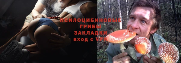 синтетический гашиш Нефтегорск