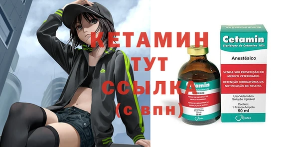 соль ск Нея