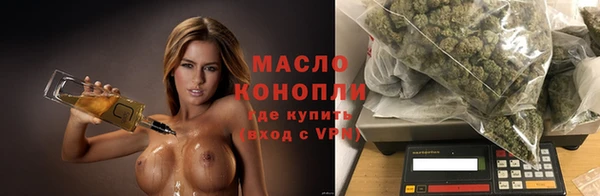 соль ск Нея