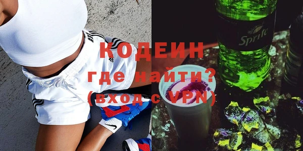 соль ск Нея