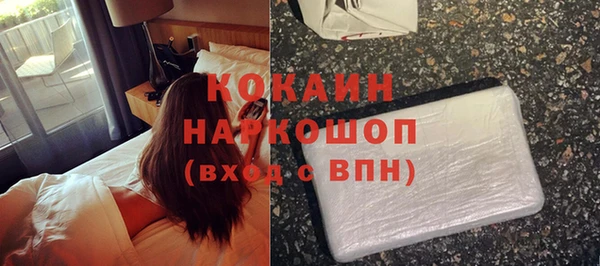 соль ск Нея