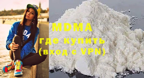 mix Нефтекумск