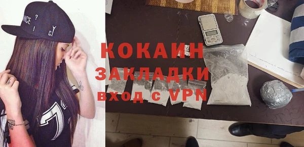 соль ск Нея